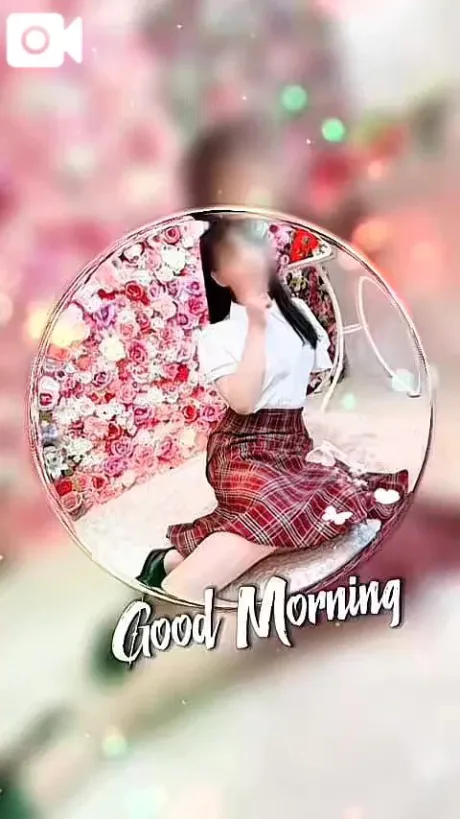 初雪☆青森青森･弘前人妻デリヘル桃屋