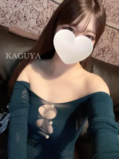 【かぐや】歴代トップの美貌デリヘルで遊ぼう!!-仙台店-