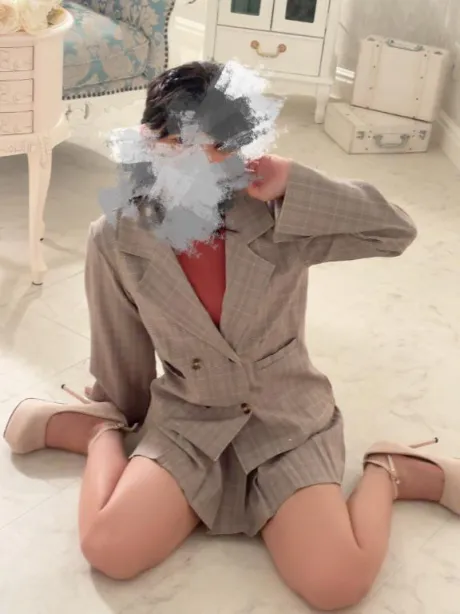 ちあきDRAMA