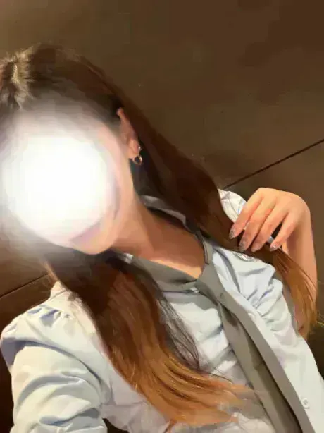 日焼けちゃん出勤/あやせ