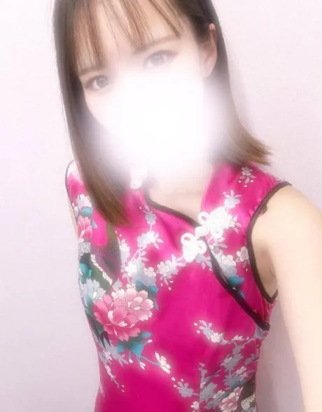 ツルガナホテルのお兄さん🧃💝/あいみ