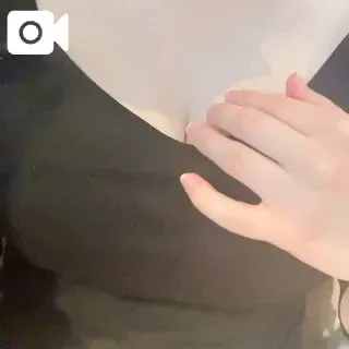 🩷「これ好き！」がいっぱい♡/みい
