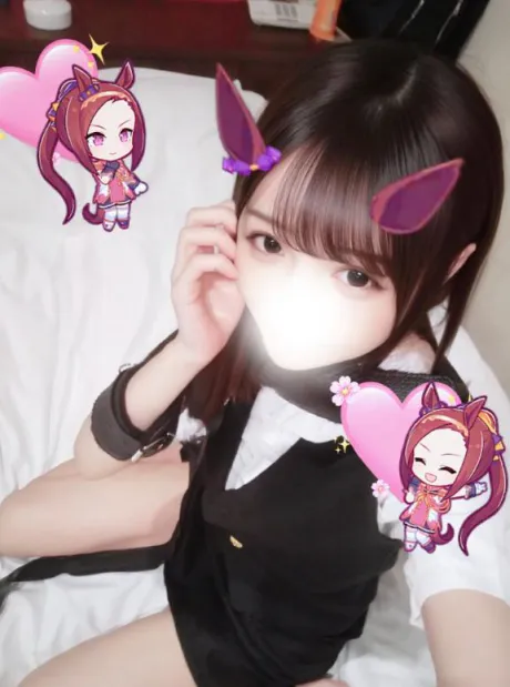 ひつじ奥様メモリアル