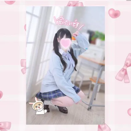 体験入店 うみ3年H組