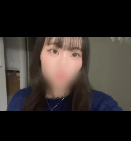 7月17日自宅でお会いしてくれた年上男性さんへ/体験　しおん