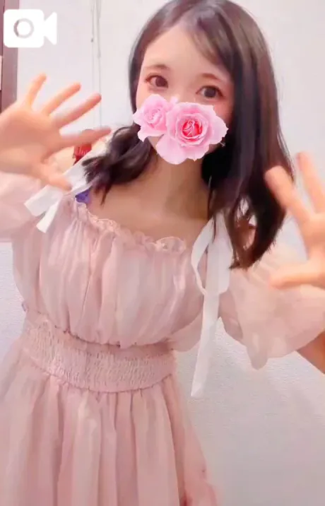 【🌸🍃春の秘密🌸🍃】/ひめか