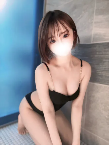 瑚斗寧(ことね)弘前/大釈迦クーロンズ・ゲート