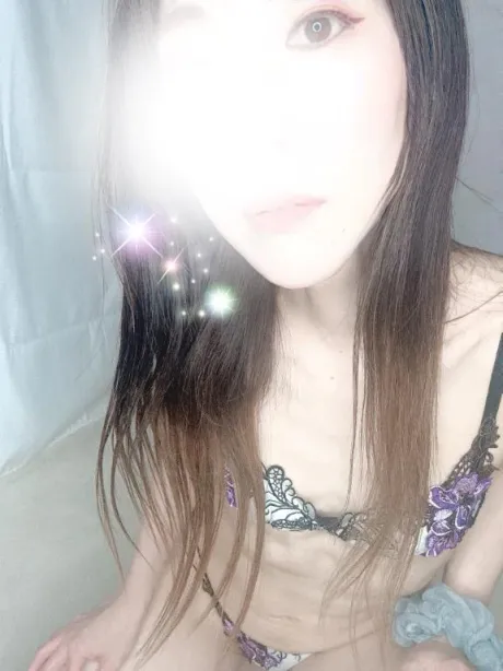 きょうか仙台痴女性感フェチ倶楽部