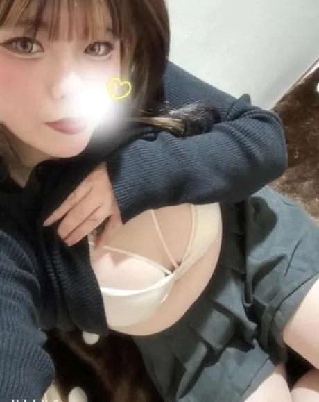 まゆかダンシングおっぱいTEAM爆