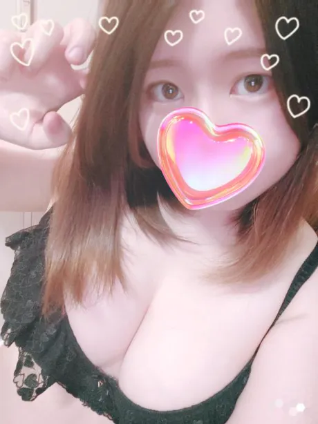 サアヤMadonna-マドンナ-