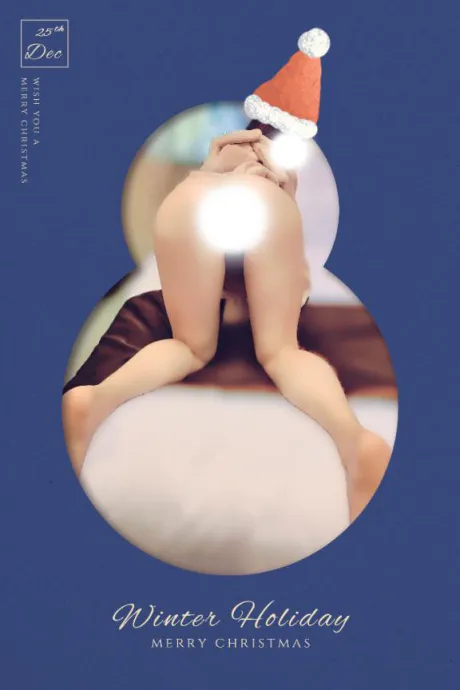 まさみ　奥様SUTEKIな奥様は好きですか？