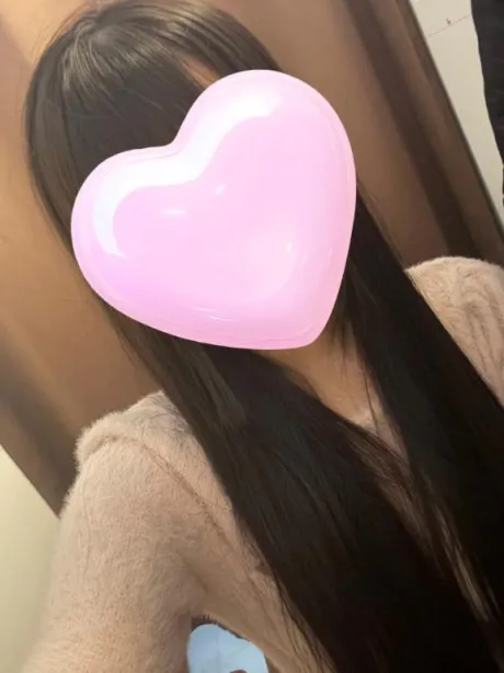 出勤したよ～☺️/ゆきな