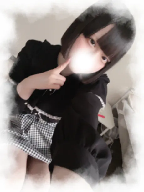 💌´-21:05-/あの(弘前店）