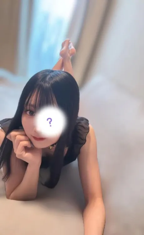 じゅりあTEKOKI GIRLS COLLECTION