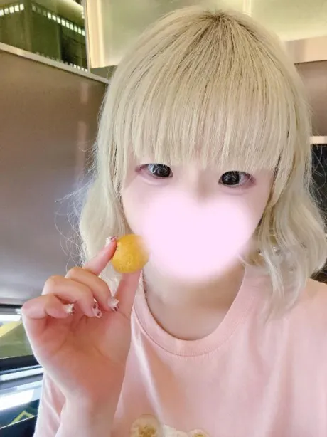こはねたっぷりHoney oil SPA