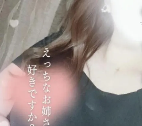ヌルヌル/☆ゆきこ奥様