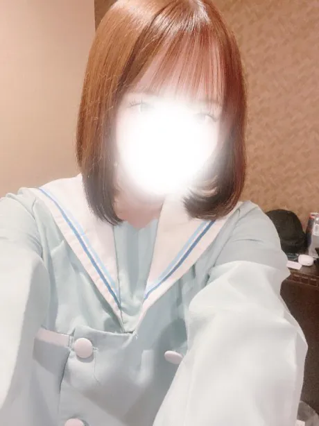 イケナイコト🔞/ミミ
