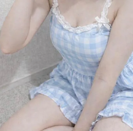 みなとDeliysCure仙台