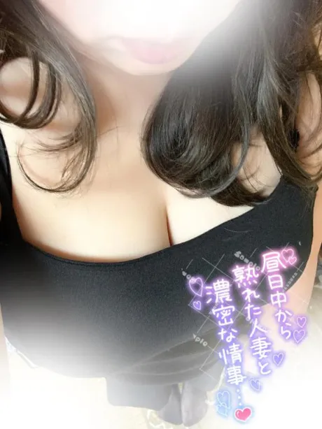 ゆりあおばさんの店