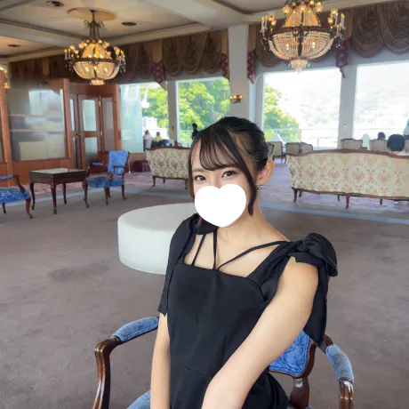 イケメンのアへ顔よりも/新人まや☆S級モデル美女緊急入店！