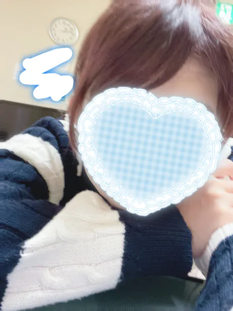 【盛岡】マナミEROTIC NUDE（ヌード 盛岡)