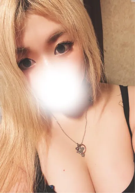 新人　あやDeliysCure仙台
