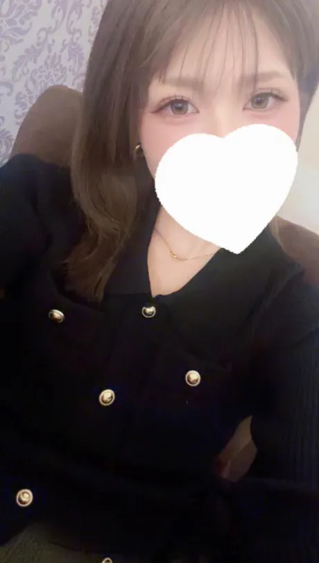 のあのブログ ❤️