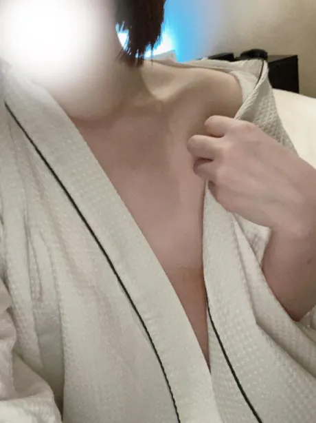 サツキTWO×TOP-ツートップ-