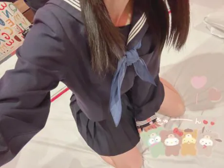 楽しみが…w(*_*)/ことり