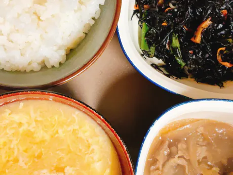 /あき【青森大釈迦】