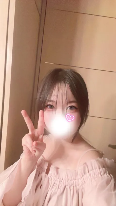 新人　みみDeliysCure仙台