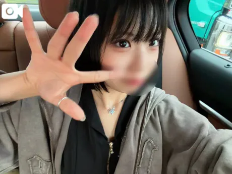 出勤‼️/えれな