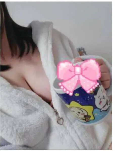 りいのブログ たくさん‪✕‬‪✕‬しようね💖