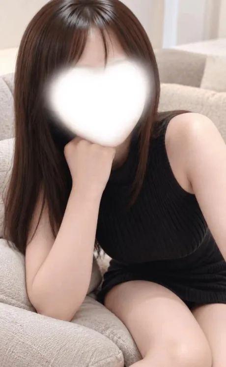 みわ仙台回春性感マッサージ倶楽部