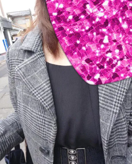 個人イベント再開します/★まみ★極上熟女店長激押し！