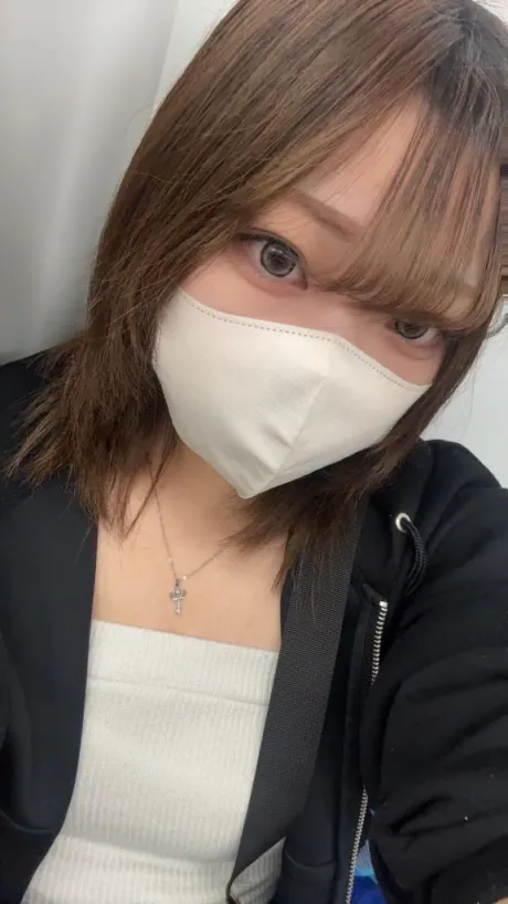 体験　みき素敵な女の子は好きですか?