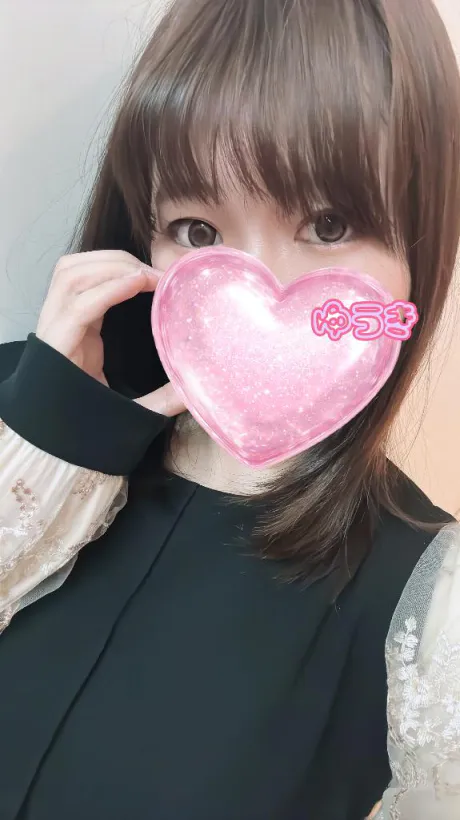 ゆうきエススタイルクラブ