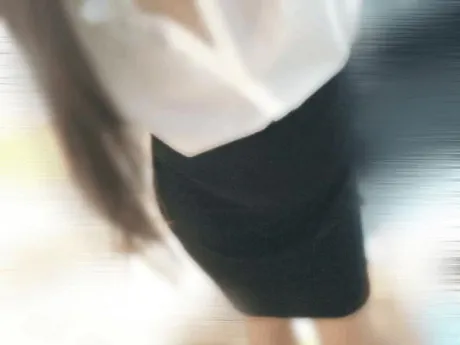ポコ人妻生レンタルーNTRー