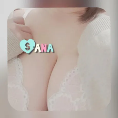 さな(弘前)青森･弘前人妻デリヘル桃屋