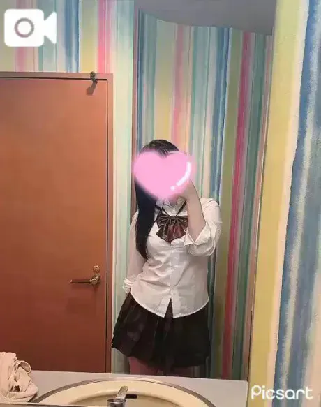 ツートップデー🫶🏻/セラ
