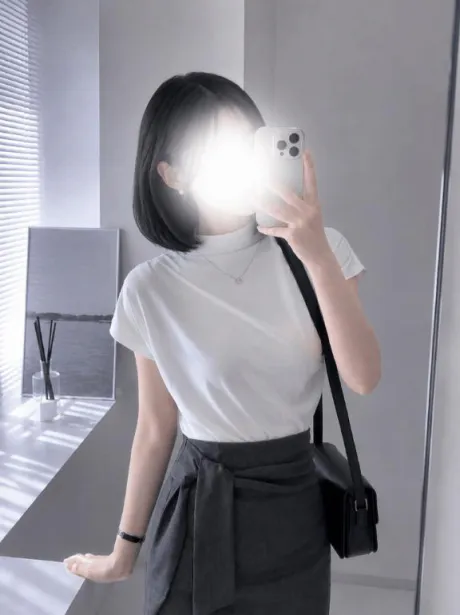 📸 New Photo