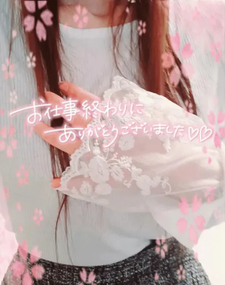 川村(かわむら)熟女屋本舗