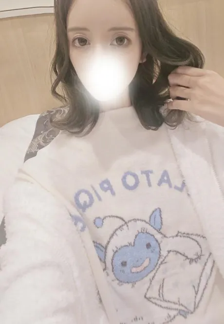 ありがとー🥹/アミ【歴代屈指のリピート率】