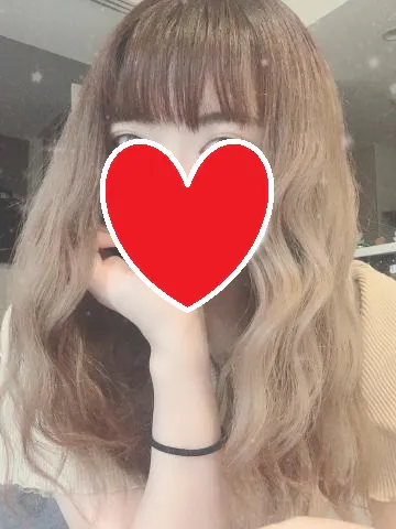 いやらしい😍