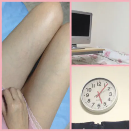 かすみ 奥様仙台人妻セレブリティー