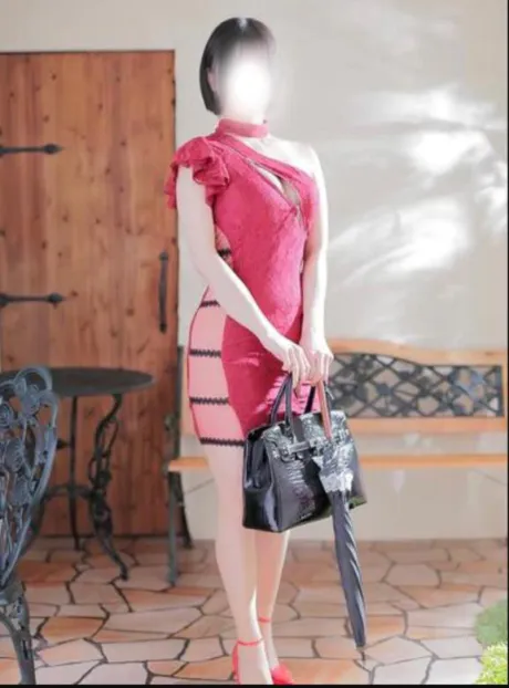 本日もありがとうございました🌈/つばさ