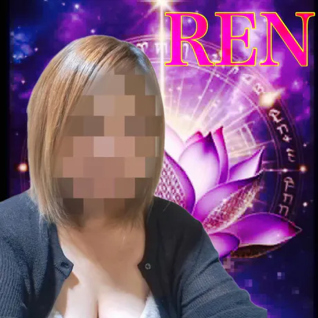 レン★ｵﾌﾟｼｮﾝ無料GAL SEED