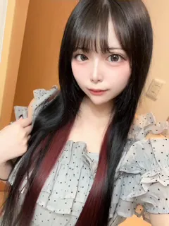 ゆりな（弘前店）JKプレミアガール青森・弘前店