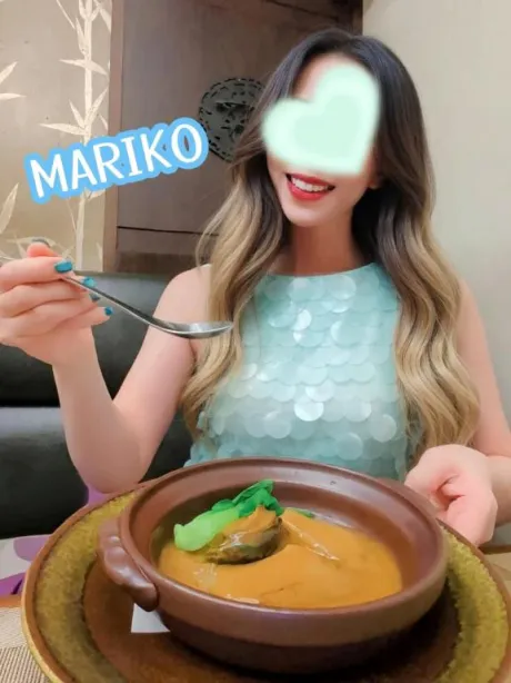 マリ子(痴女)人妻生レンタルーNTRー