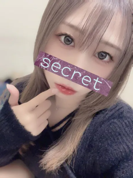 出勤❣️/うた　奥様